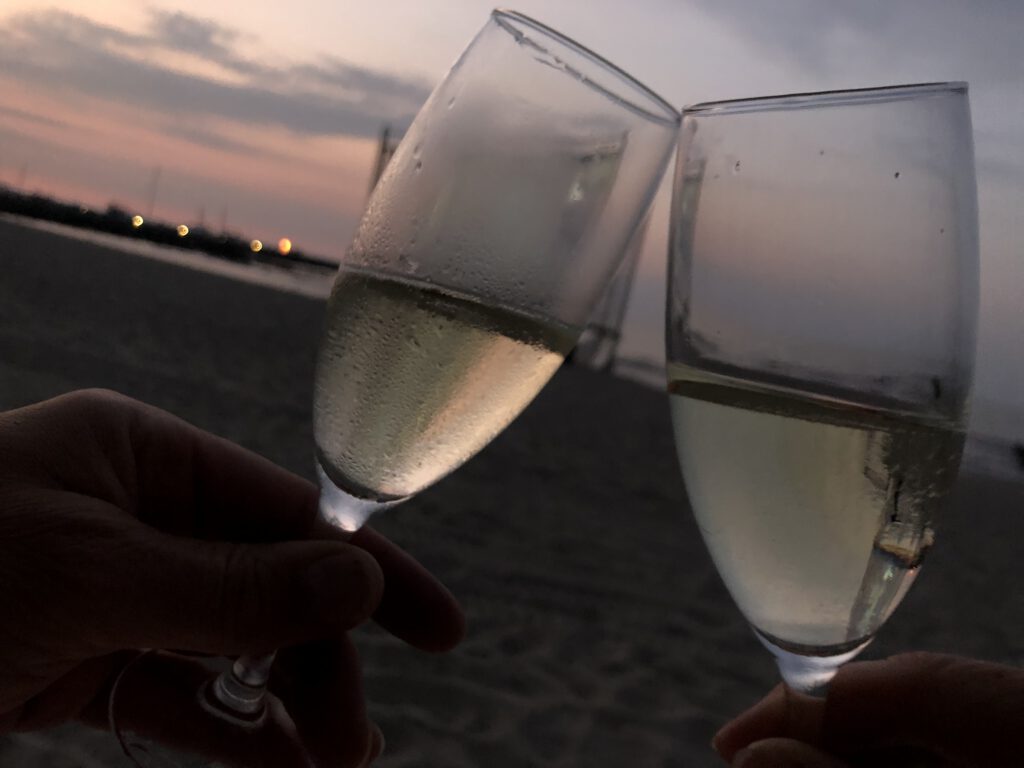 Dieses Bild hat ein leeres Alt-Attribut. Der Dateiname ist IMG_2694-1024x768.jpg
